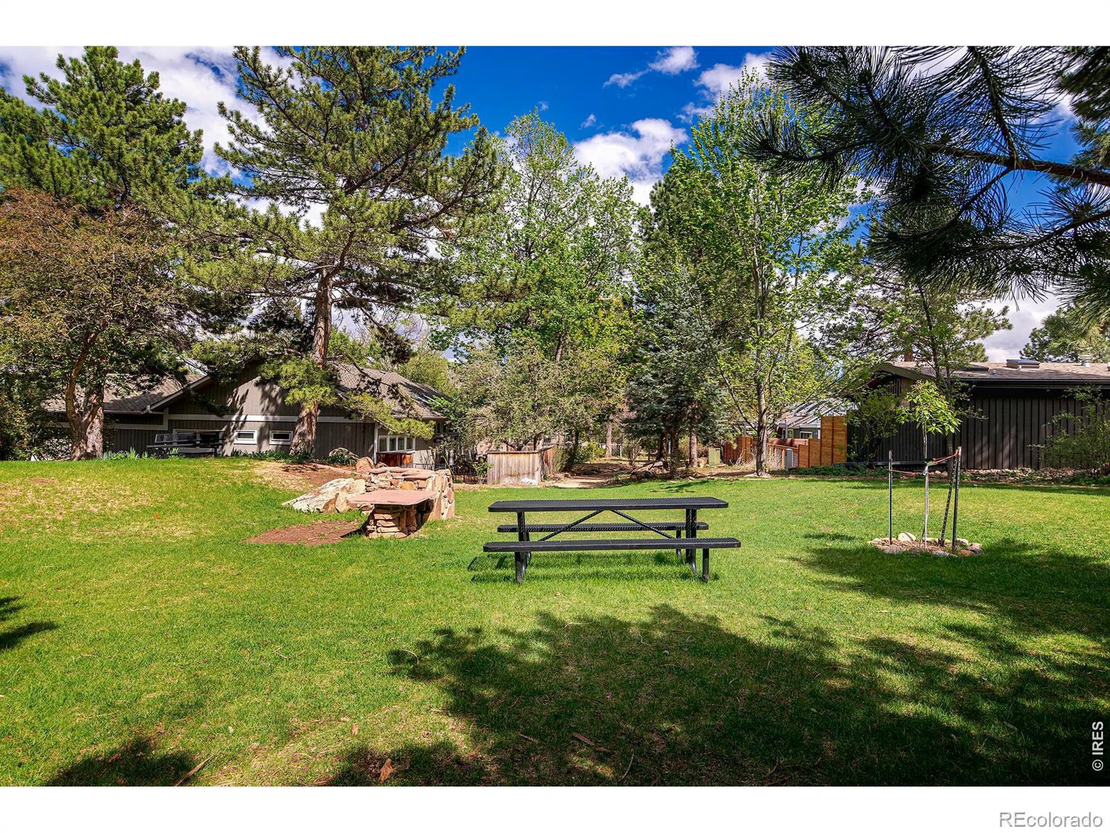 MLS Image #43 for 3856  14th street,boulder, Colorado
