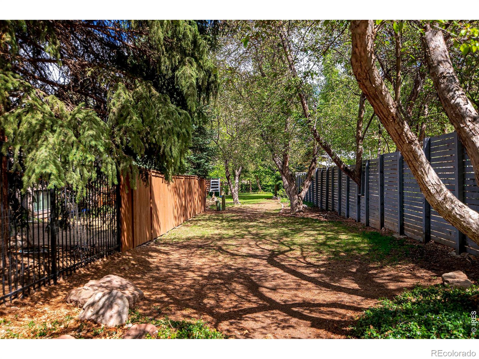 MLS Image #44 for 3856  14th street,boulder, Colorado