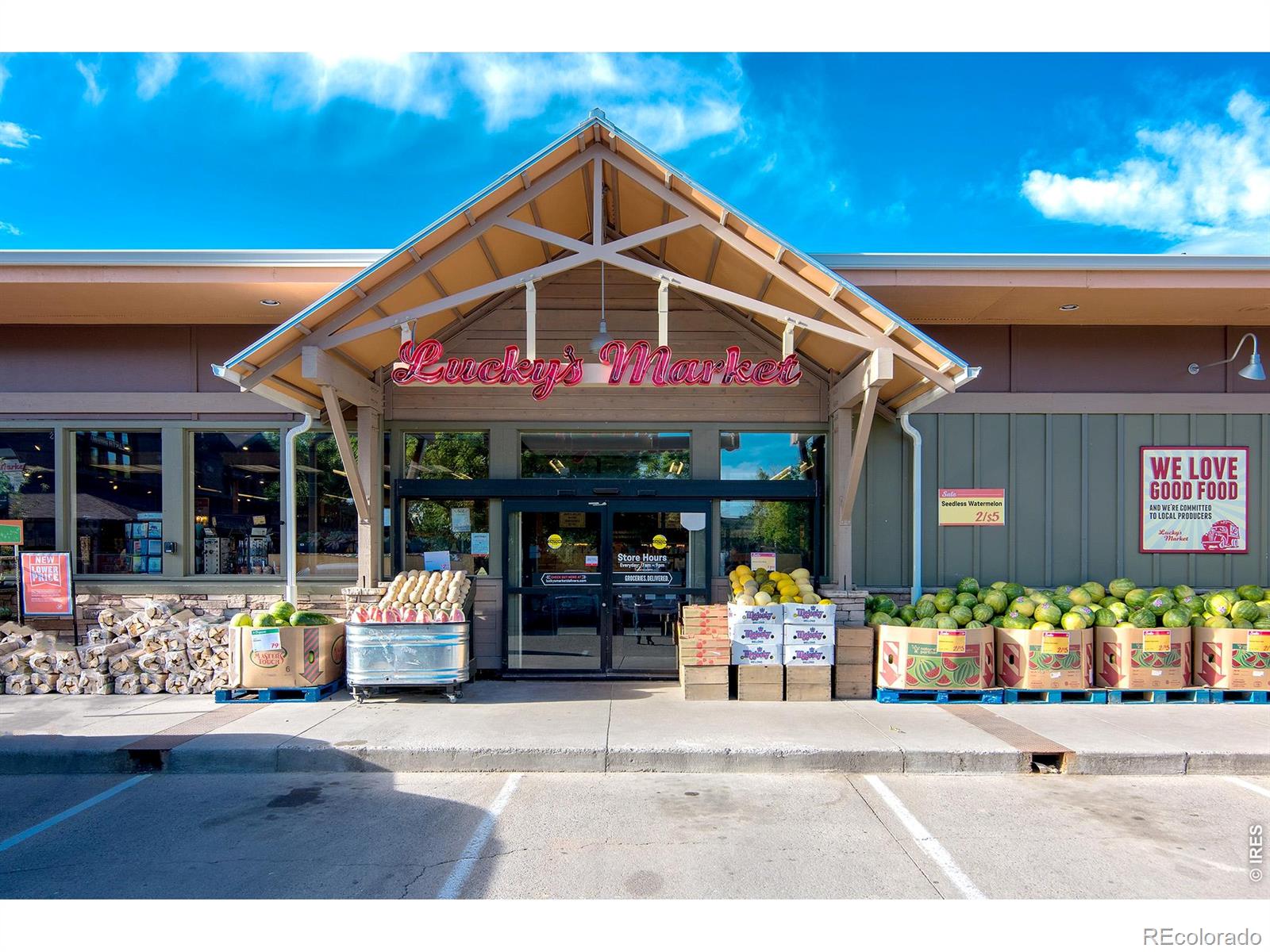 MLS Image #45 for 3856  14th street,boulder, Colorado
