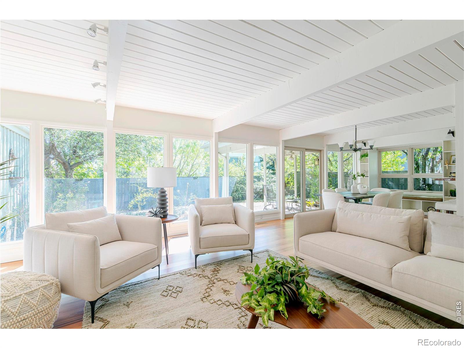 MLS Image #5 for 3856  14th street,boulder, Colorado