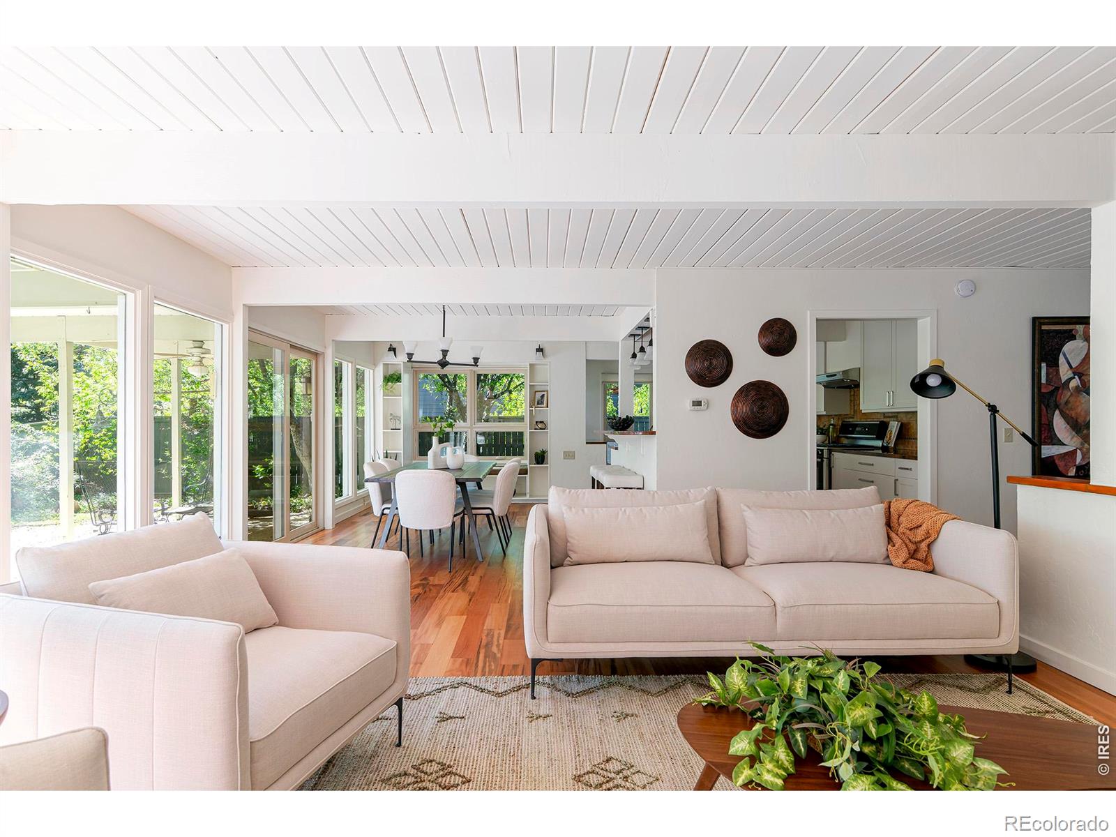 MLS Image #6 for 3856  14th street,boulder, Colorado