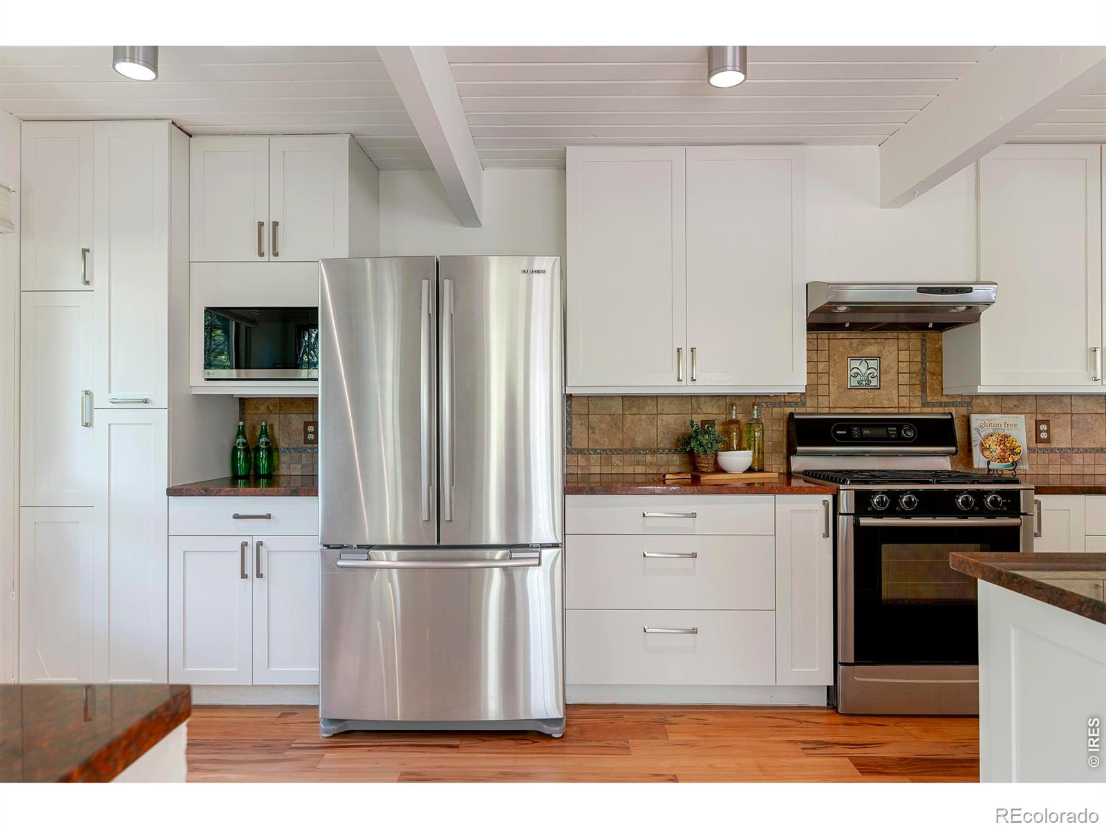 MLS Image #7 for 3856  14th street,boulder, Colorado