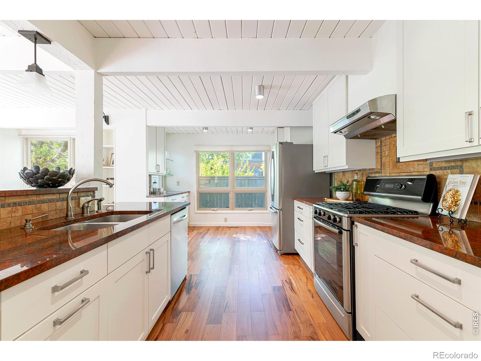 MLS Image #8 for 3856  14th street,boulder, Colorado