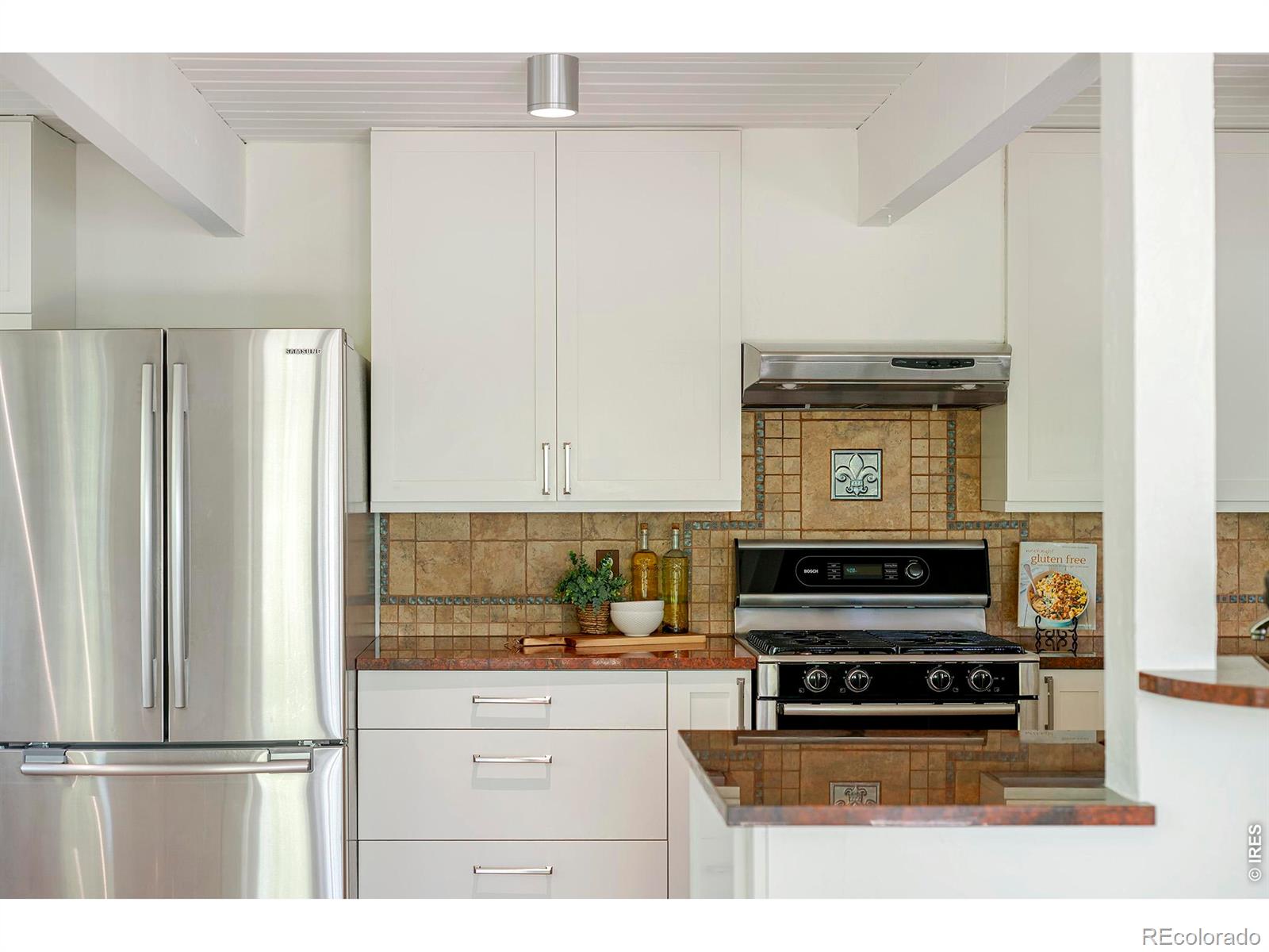MLS Image #9 for 3856  14th street,boulder, Colorado