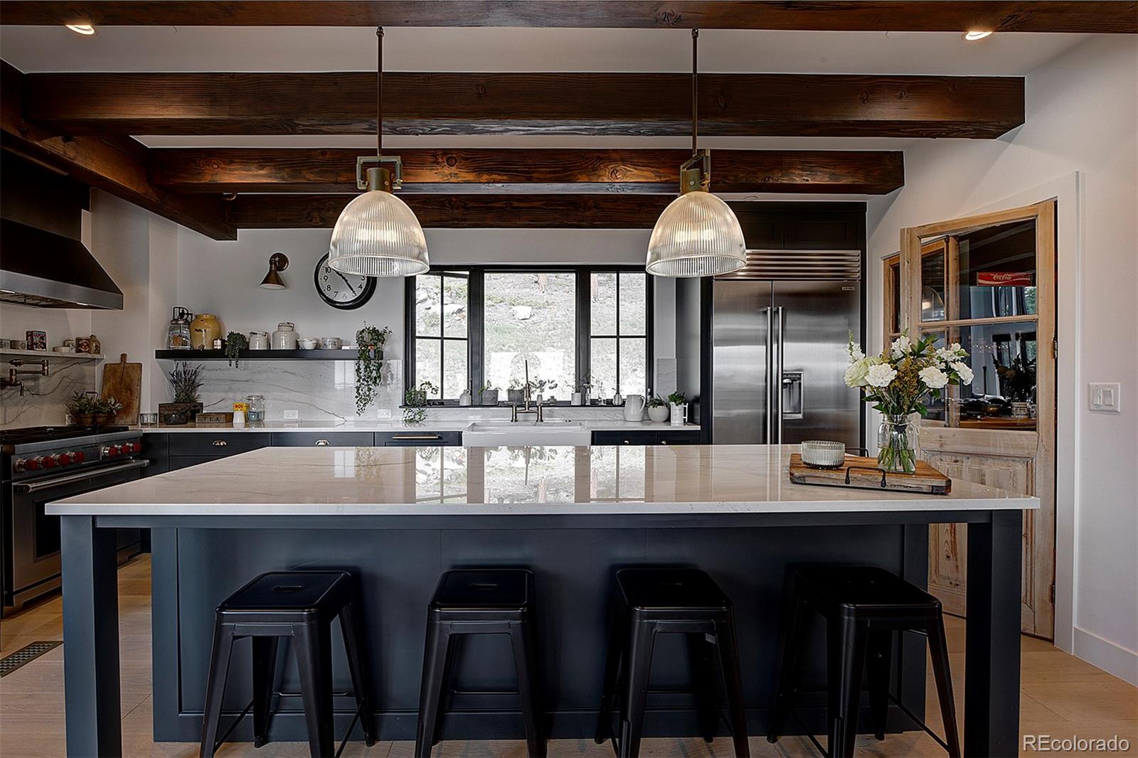 MLS Image #10 for 534 w meadow road,evergreen, Colorado