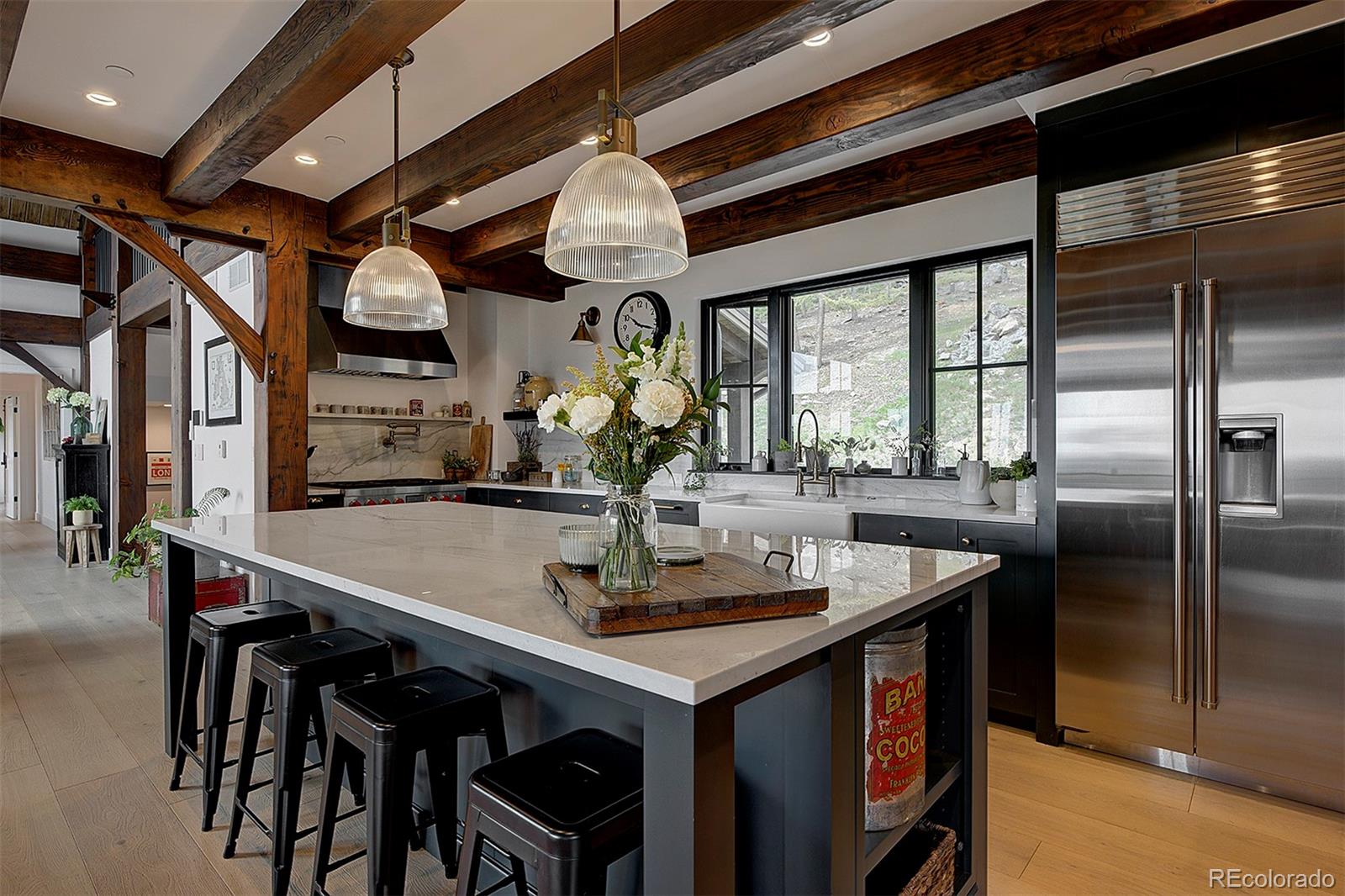 MLS Image #12 for 534 w meadow road,evergreen, Colorado