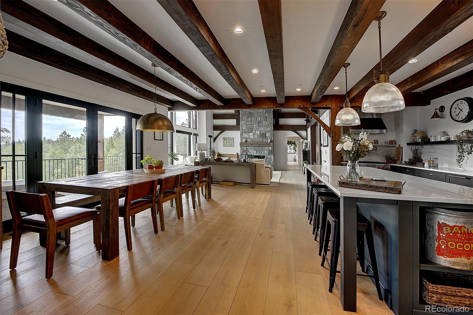 MLS Image #15 for 534 w meadow road,evergreen, Colorado