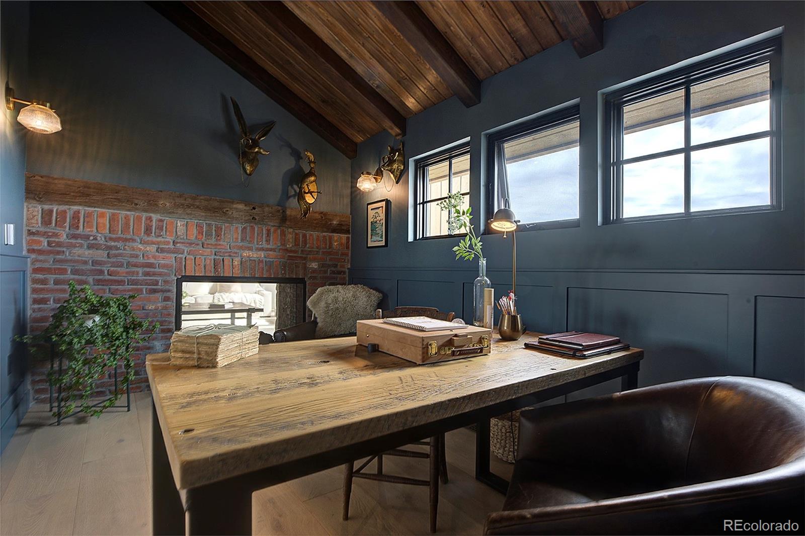 MLS Image #17 for 534 w meadow road,evergreen, Colorado