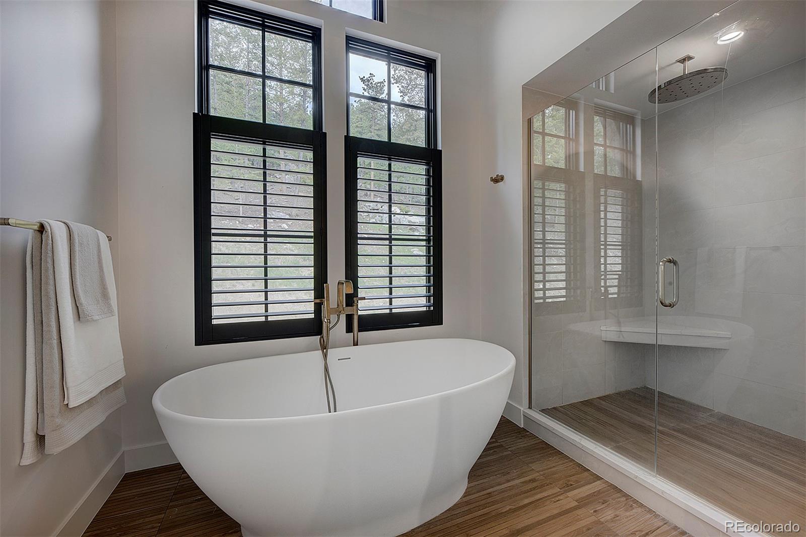 MLS Image #19 for 534 w meadow road,evergreen, Colorado