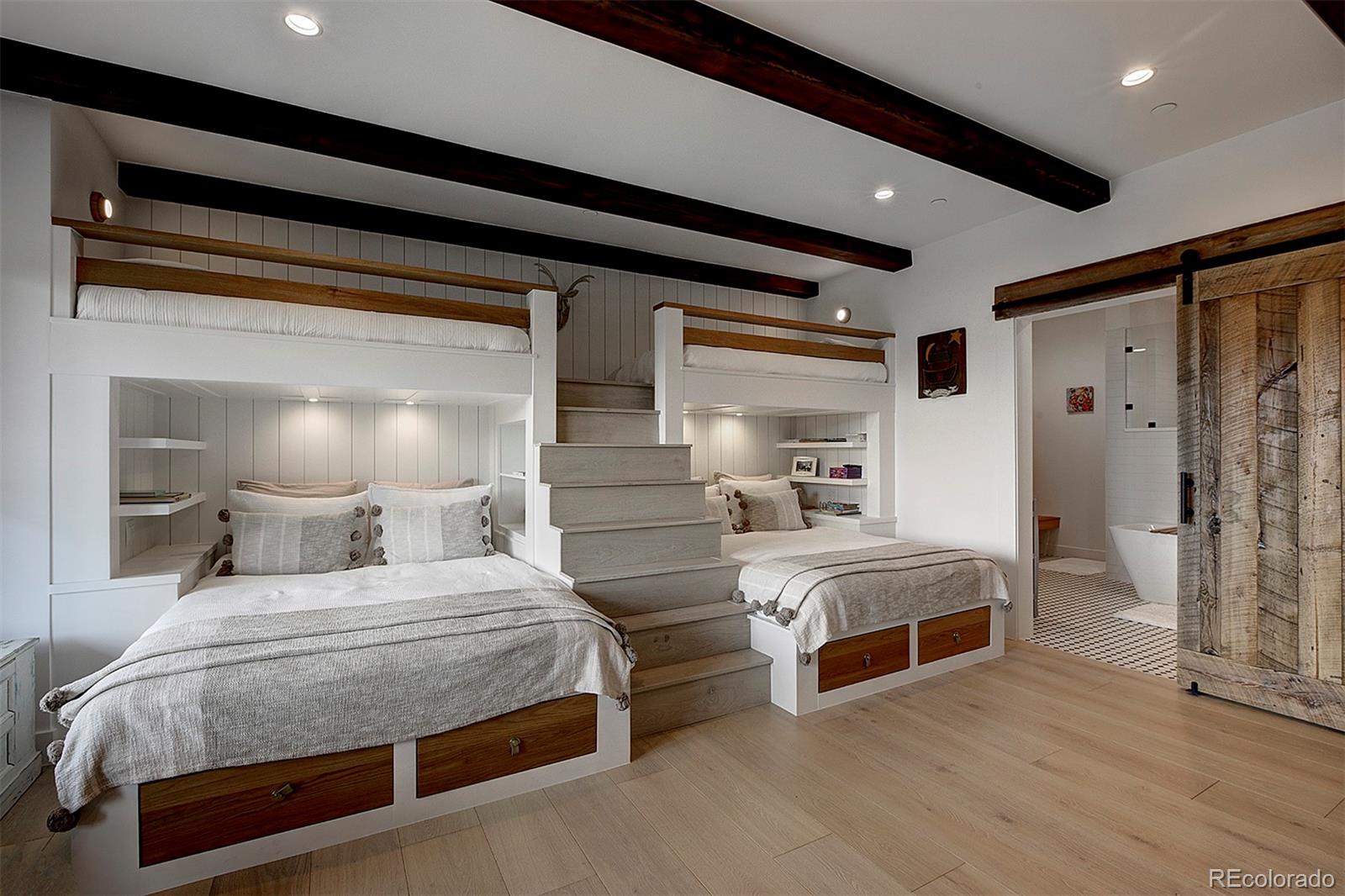 MLS Image #20 for 534 w meadow road,evergreen, Colorado