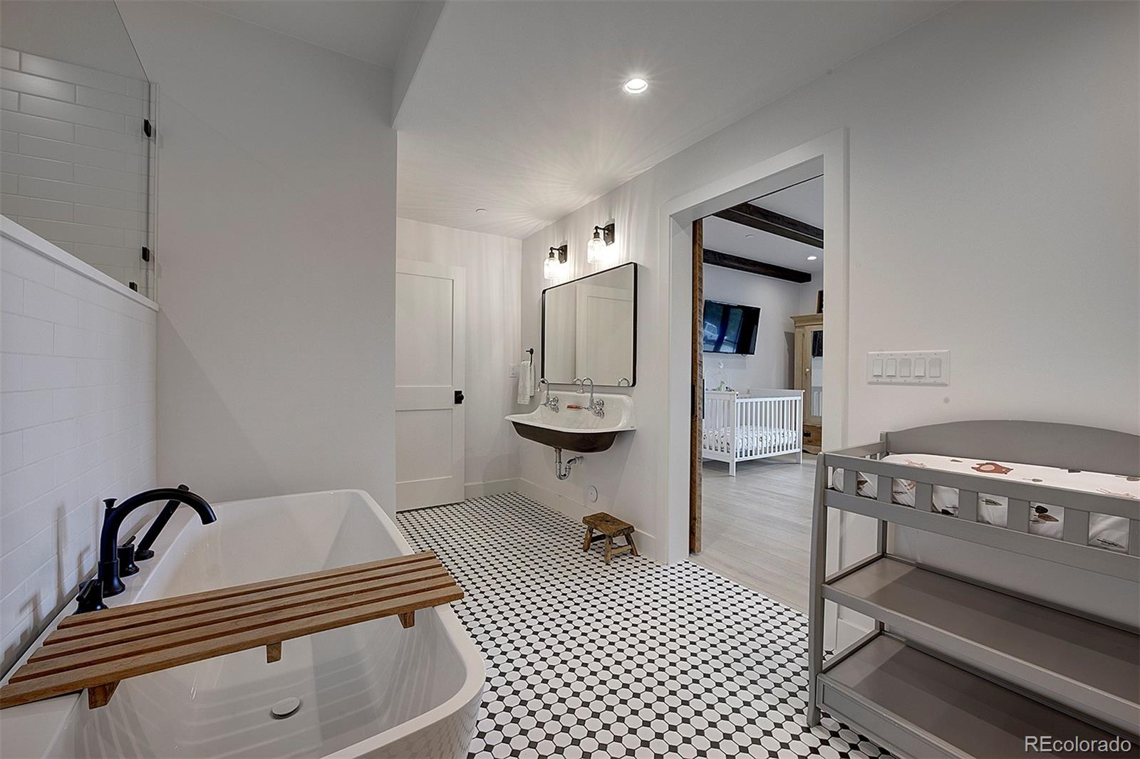 MLS Image #22 for 534 w meadow road,evergreen, Colorado