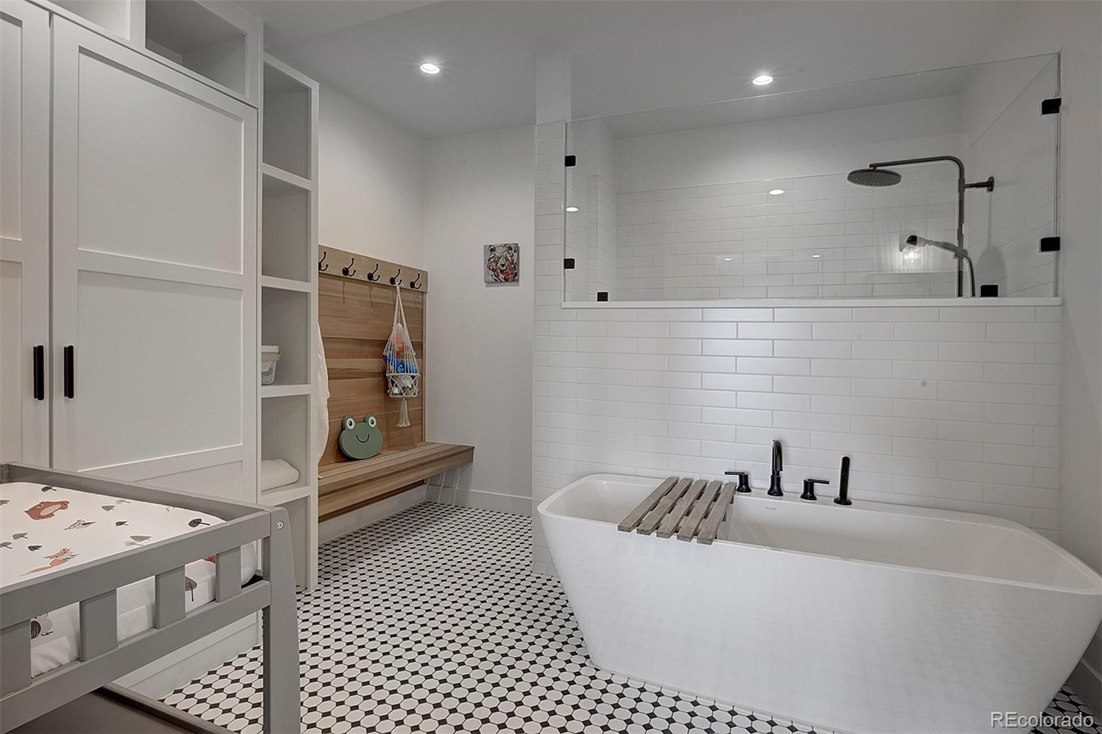 MLS Image #23 for 534 w meadow road,evergreen, Colorado