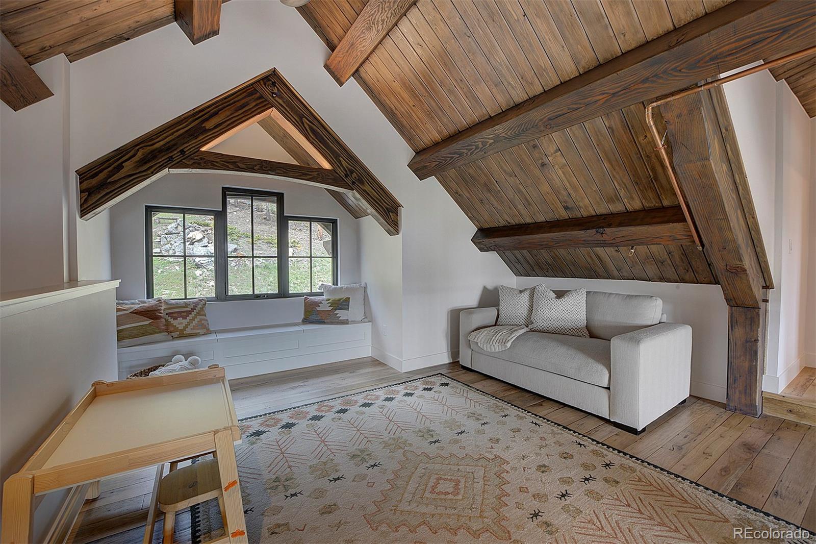 MLS Image #24 for 534 w meadow road,evergreen, Colorado