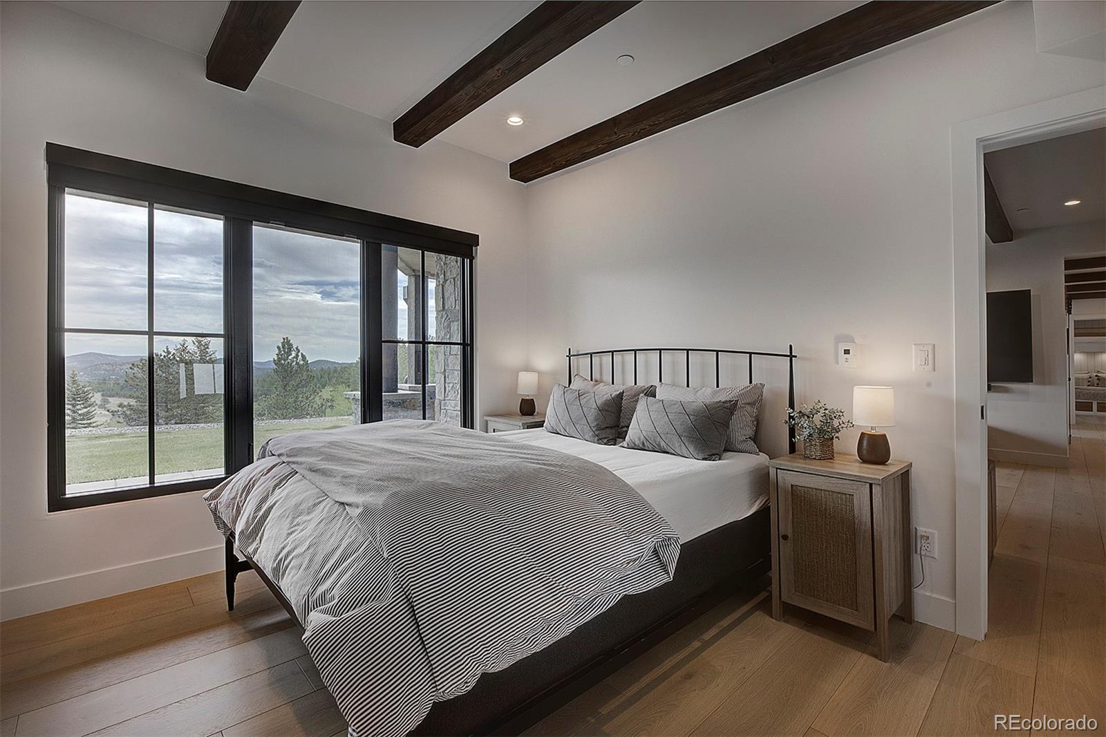 MLS Image #29 for 534 w meadow road,evergreen, Colorado