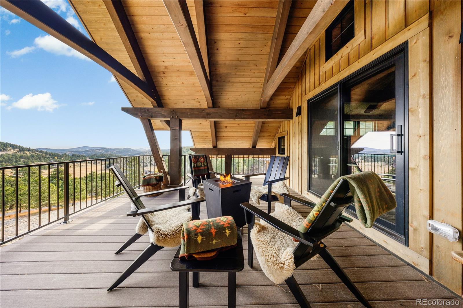 MLS Image #30 for 534 w meadow road,evergreen, Colorado