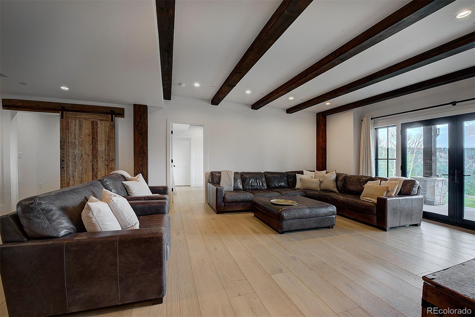 MLS Image #37 for 534 w meadow road,evergreen, Colorado