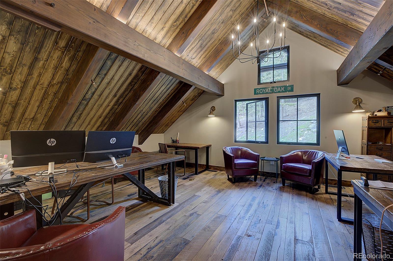 MLS Image #40 for 534 w meadow road,evergreen, Colorado