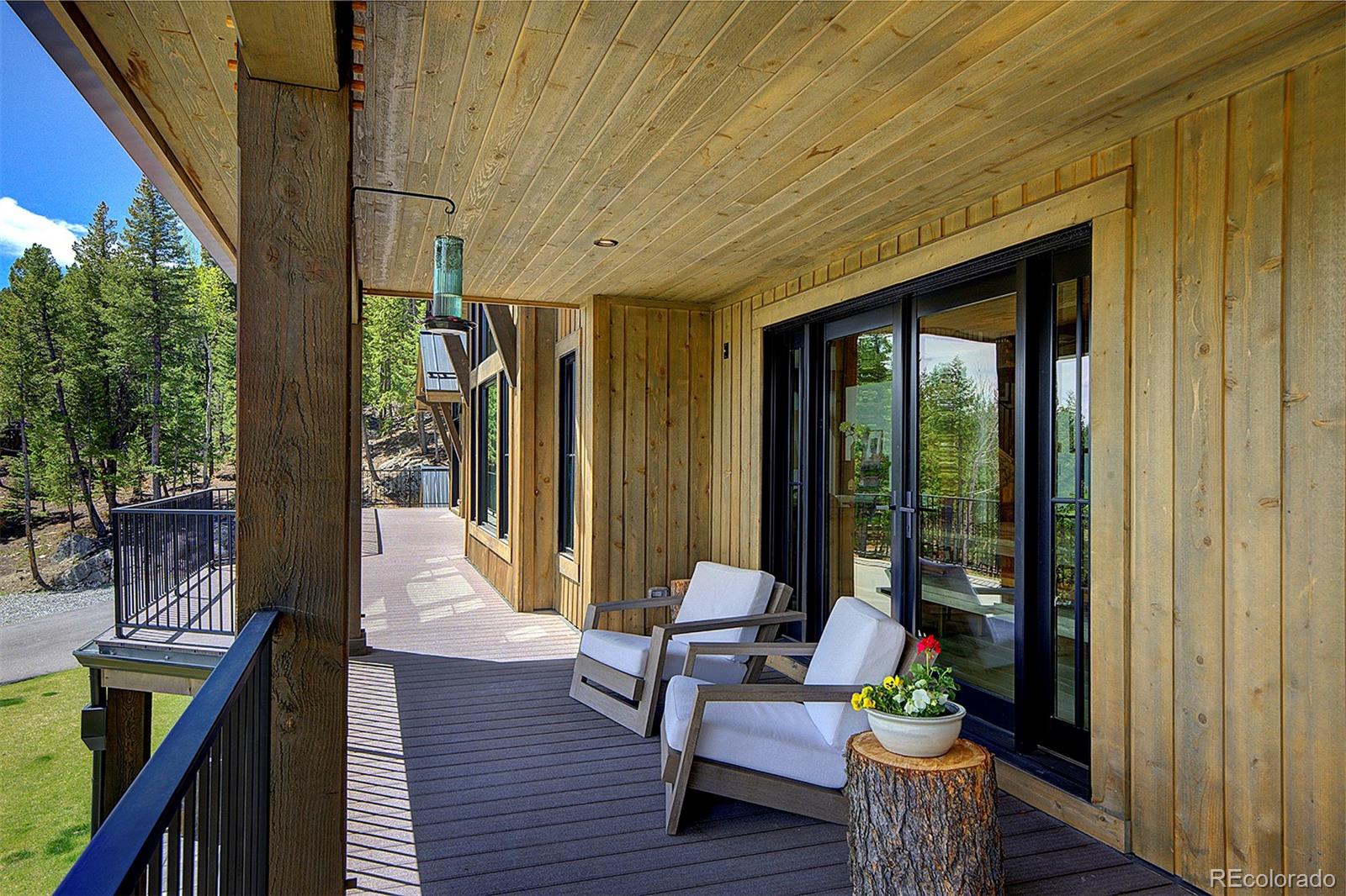 MLS Image #43 for 534 w meadow road,evergreen, Colorado
