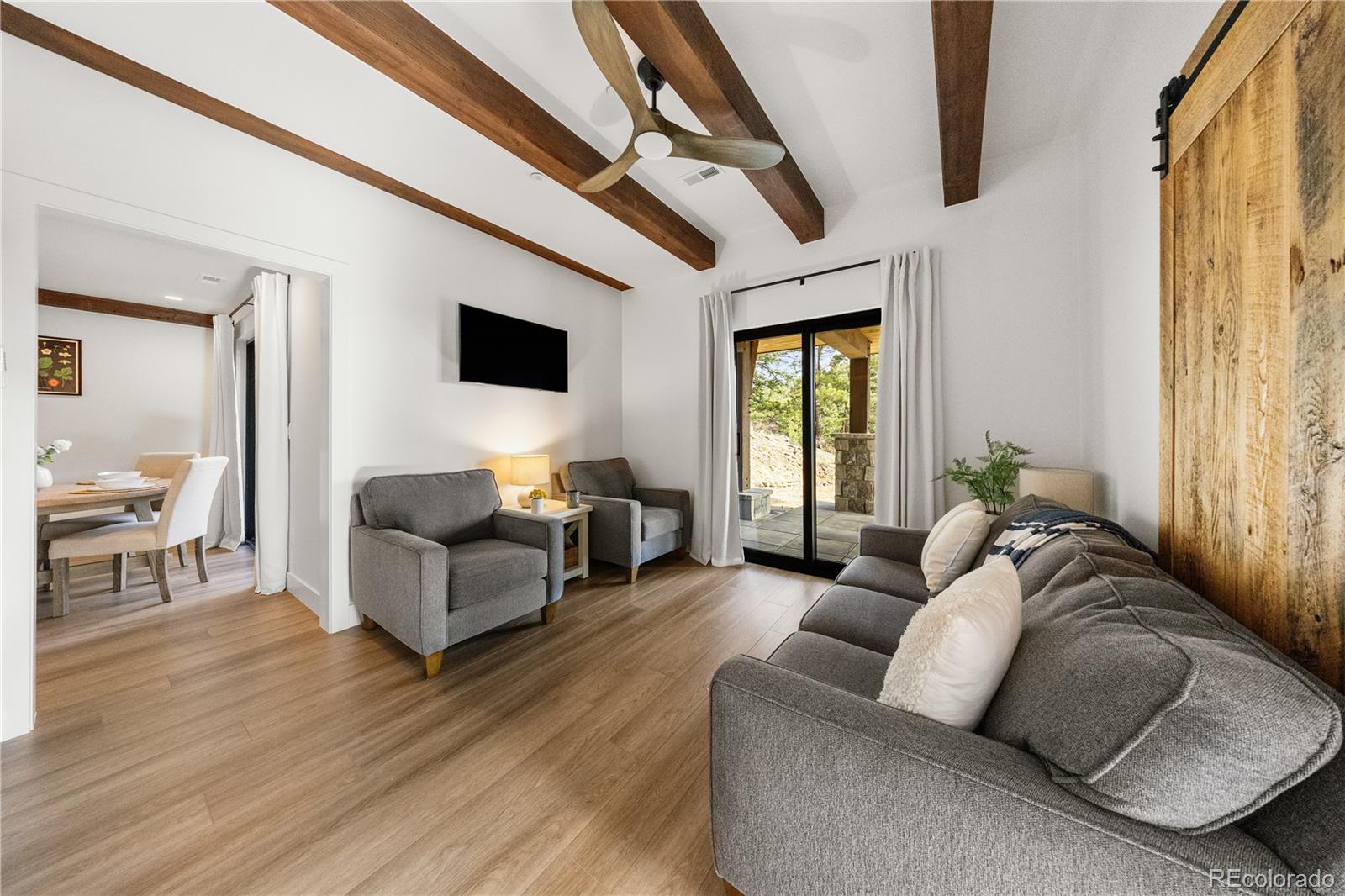 MLS Image #48 for 534 w meadow road,evergreen, Colorado