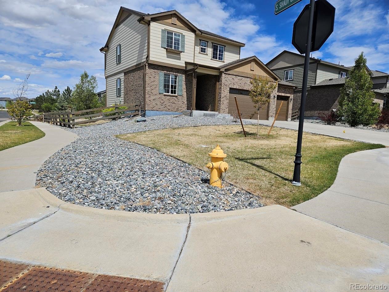 MLS Image #1 for 7244 s scottsburg way,aurora, Colorado