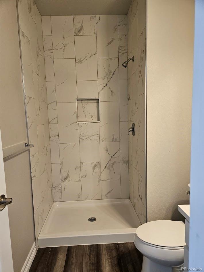 MLS Image #10 for 7244 s scottsburg way,aurora, Colorado