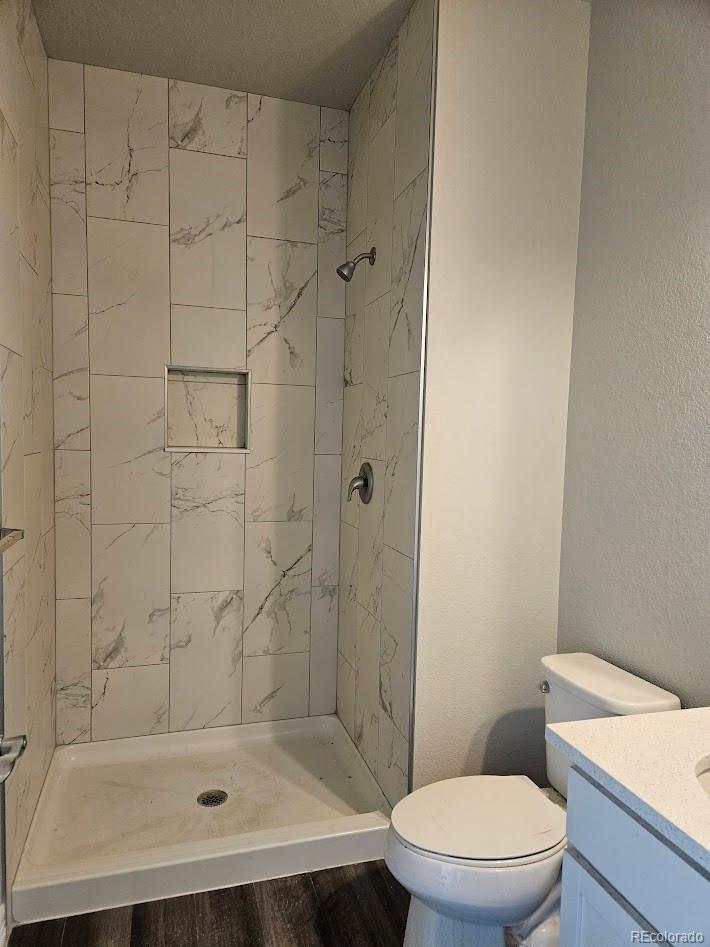 MLS Image #11 for 7244 s scottsburg way,aurora, Colorado