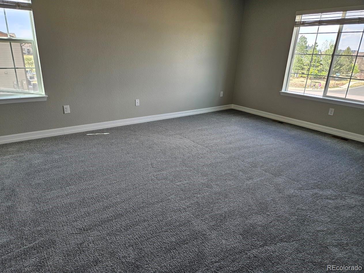 MLS Image #12 for 7244 s scottsburg way,aurora, Colorado