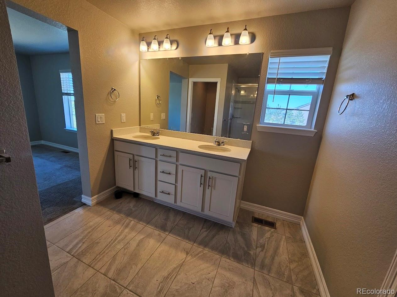 MLS Image #13 for 7244 s scottsburg way,aurora, Colorado
