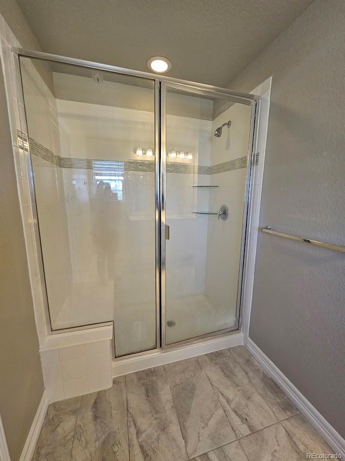 MLS Image #14 for 7244 s scottsburg way,aurora, Colorado