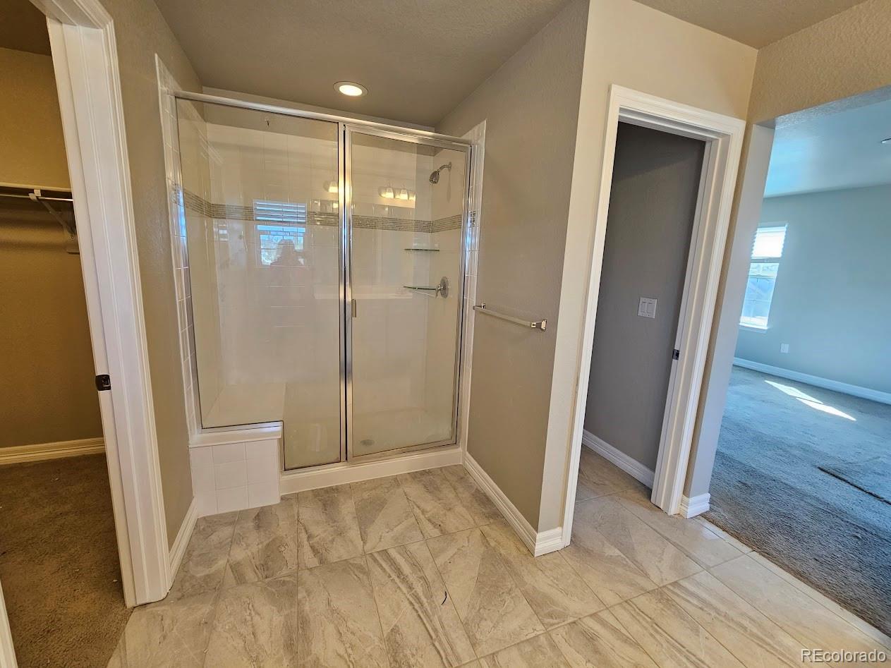 MLS Image #15 for 7244 s scottsburg way,aurora, Colorado