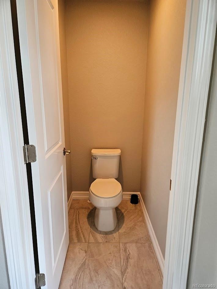 MLS Image #16 for 7244 s scottsburg way,aurora, Colorado