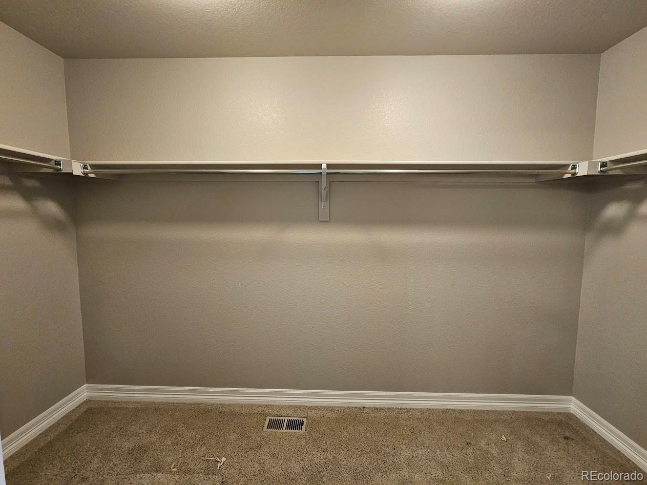 MLS Image #17 for 7244 s scottsburg way,aurora, Colorado