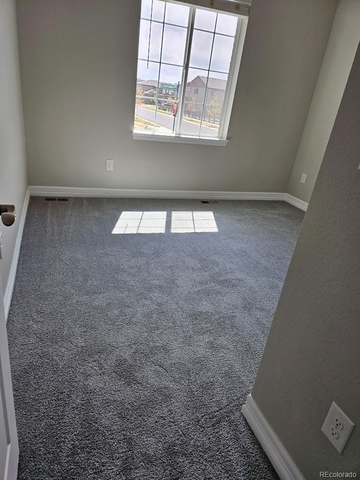 MLS Image #18 for 7244 s scottsburg way,aurora, Colorado