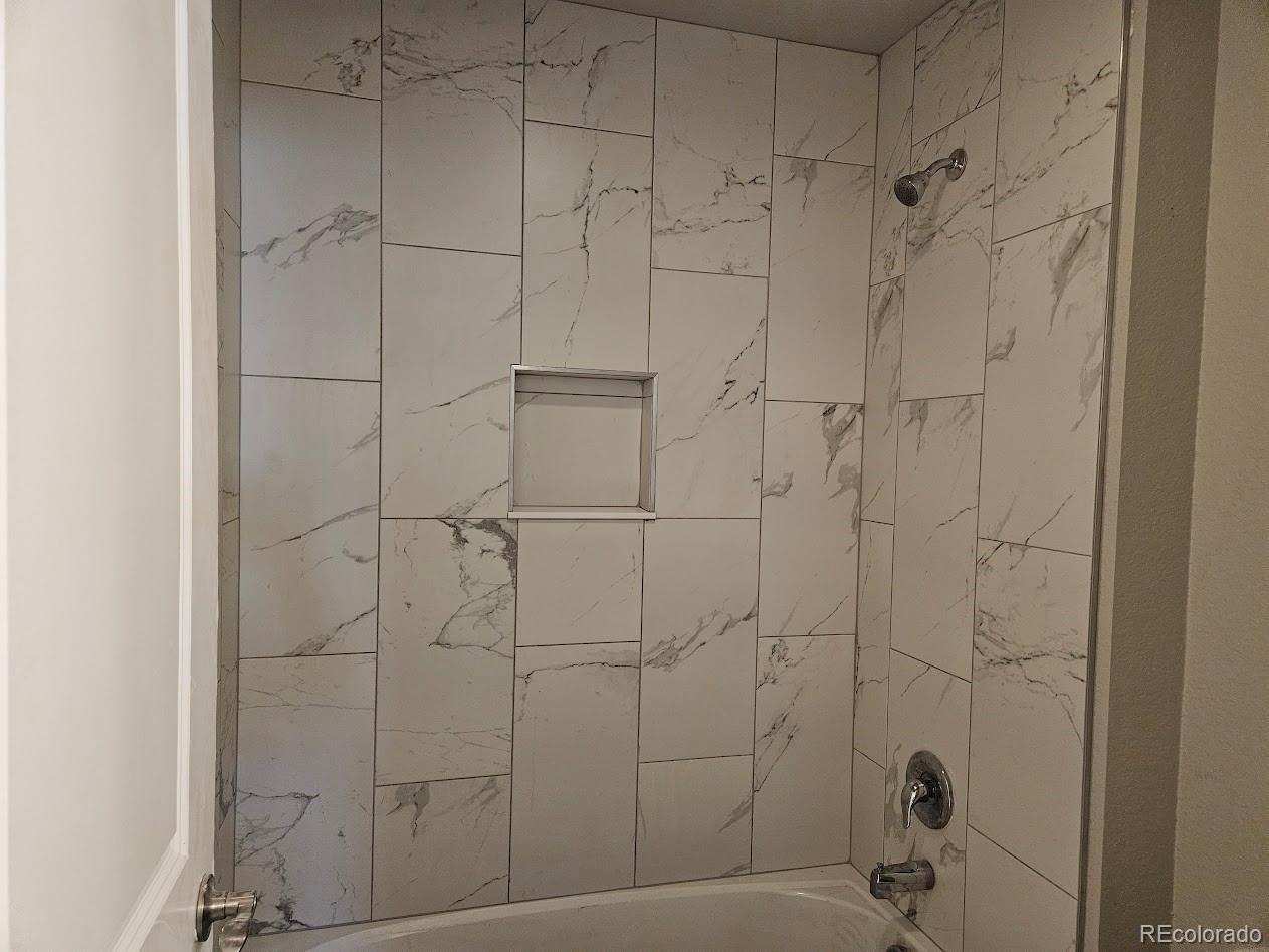 MLS Image #19 for 7244 s scottsburg way,aurora, Colorado