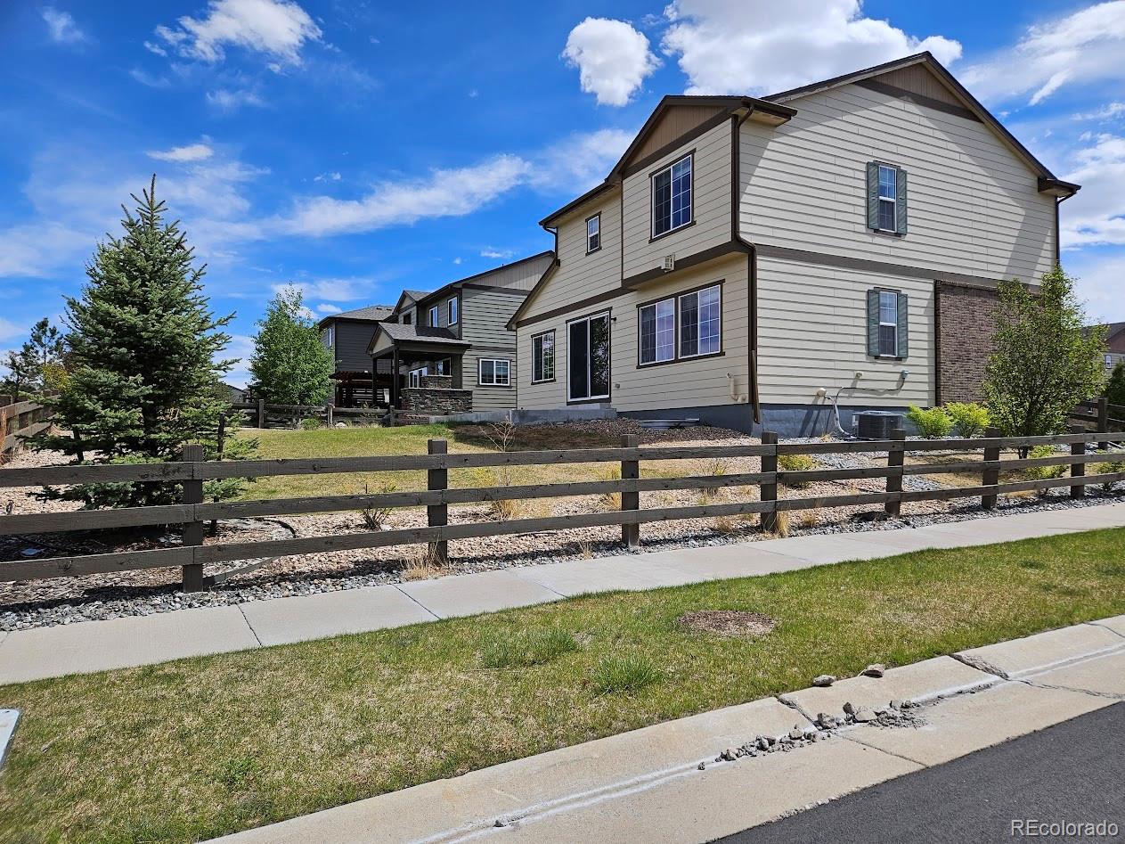 MLS Image #2 for 7244 s scottsburg way,aurora, Colorado