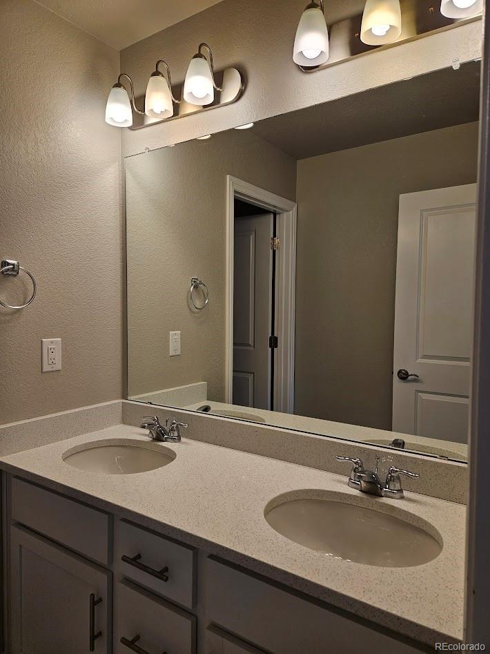 MLS Image #20 for 7244 s scottsburg way,aurora, Colorado