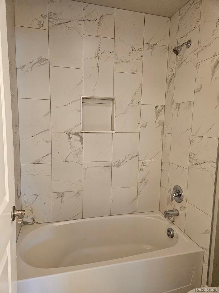 MLS Image #21 for 7244 s scottsburg way,aurora, Colorado