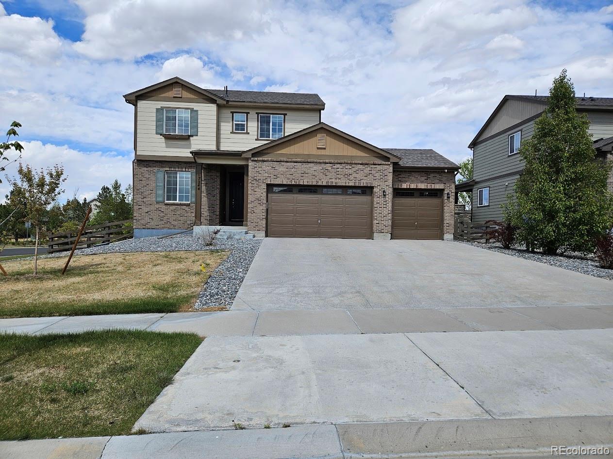 MLS Image #22 for 7244 s scottsburg way,aurora, Colorado