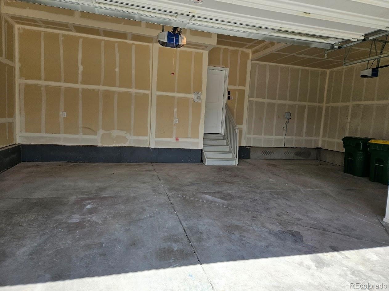 MLS Image #23 for 7244 s scottsburg way,aurora, Colorado