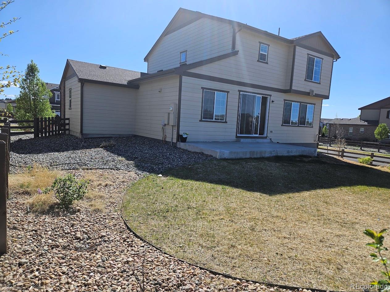 MLS Image #24 for 7244 s scottsburg way,aurora, Colorado