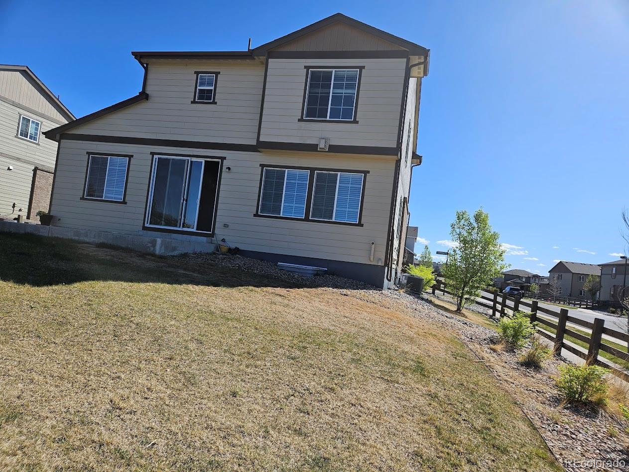 MLS Image #25 for 7244 s scottsburg way,aurora, Colorado