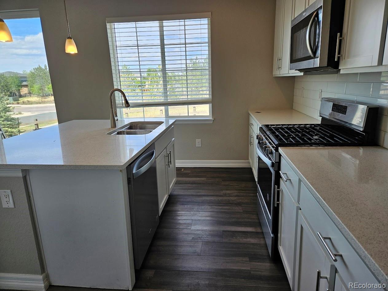 MLS Image #3 for 7244 s scottsburg way,aurora, Colorado
