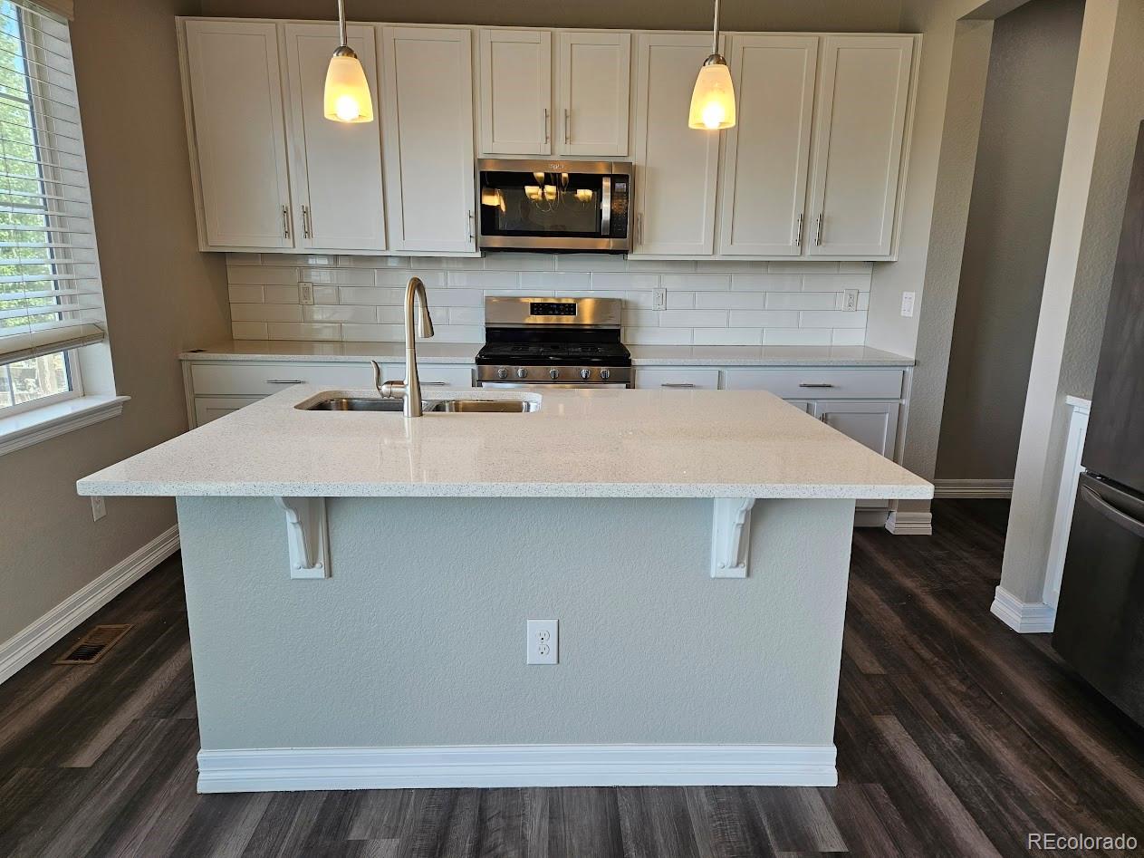 MLS Image #4 for 7244 s scottsburg way,aurora, Colorado
