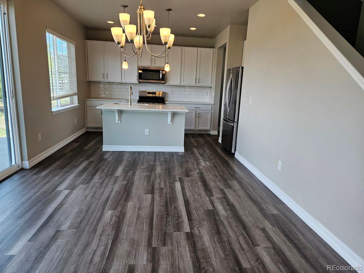 MLS Image #5 for 7244 s scottsburg way,aurora, Colorado