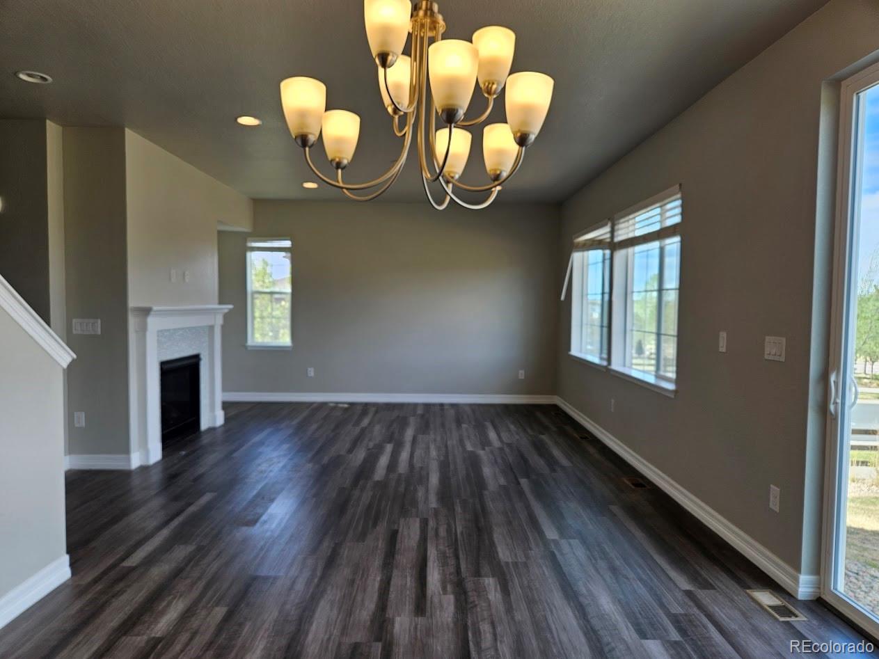 MLS Image #6 for 7244 s scottsburg way,aurora, Colorado