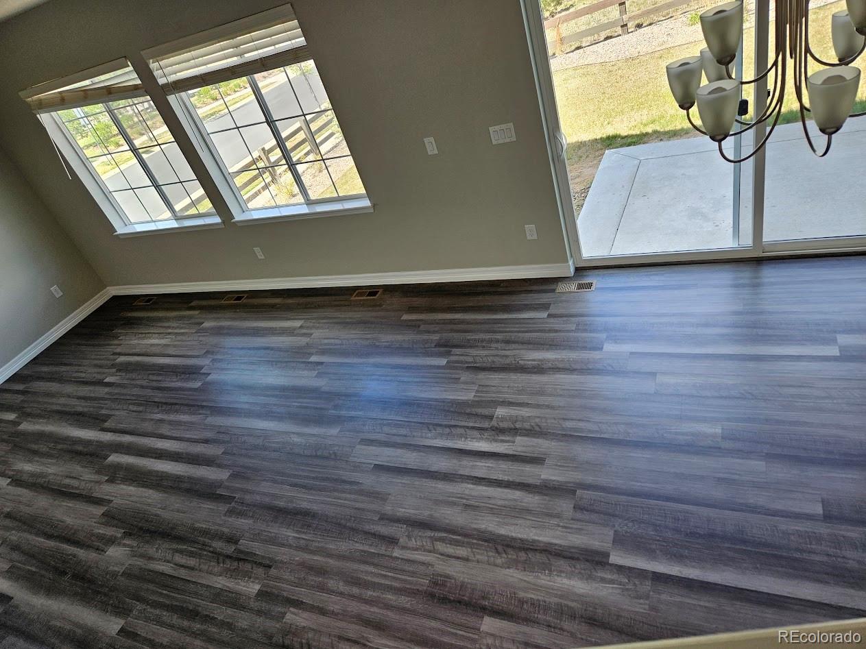 MLS Image #7 for 7244 s scottsburg way,aurora, Colorado