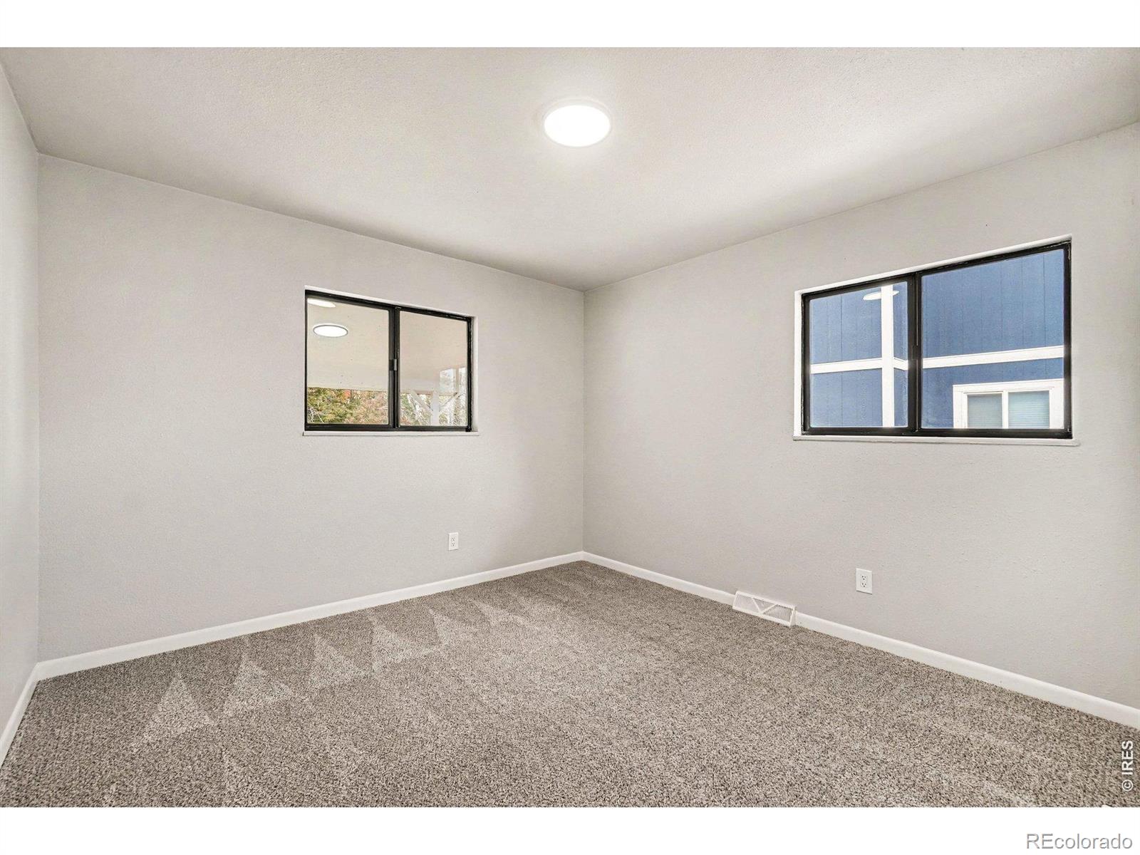 MLS Image #10 for 3315 w 26th street,greeley, Colorado