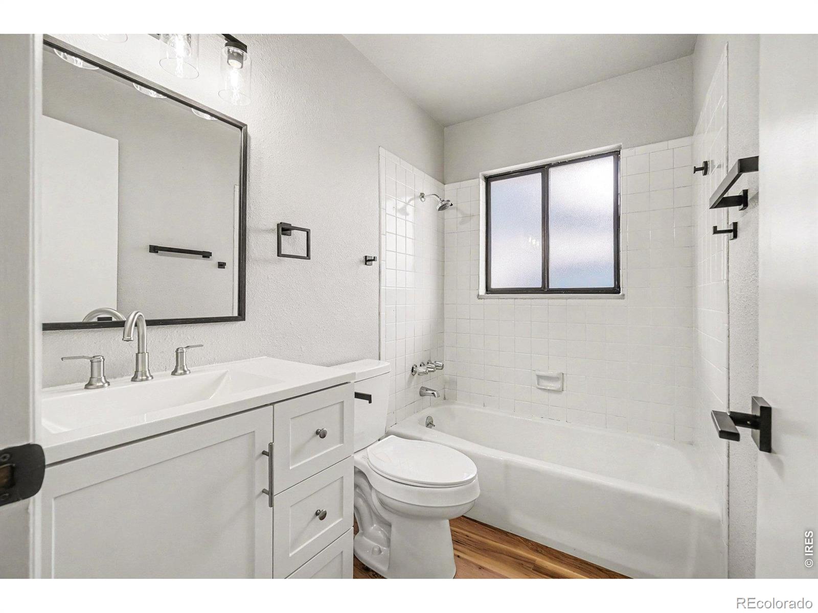 MLS Image #11 for 3315 w 26th street,greeley, Colorado