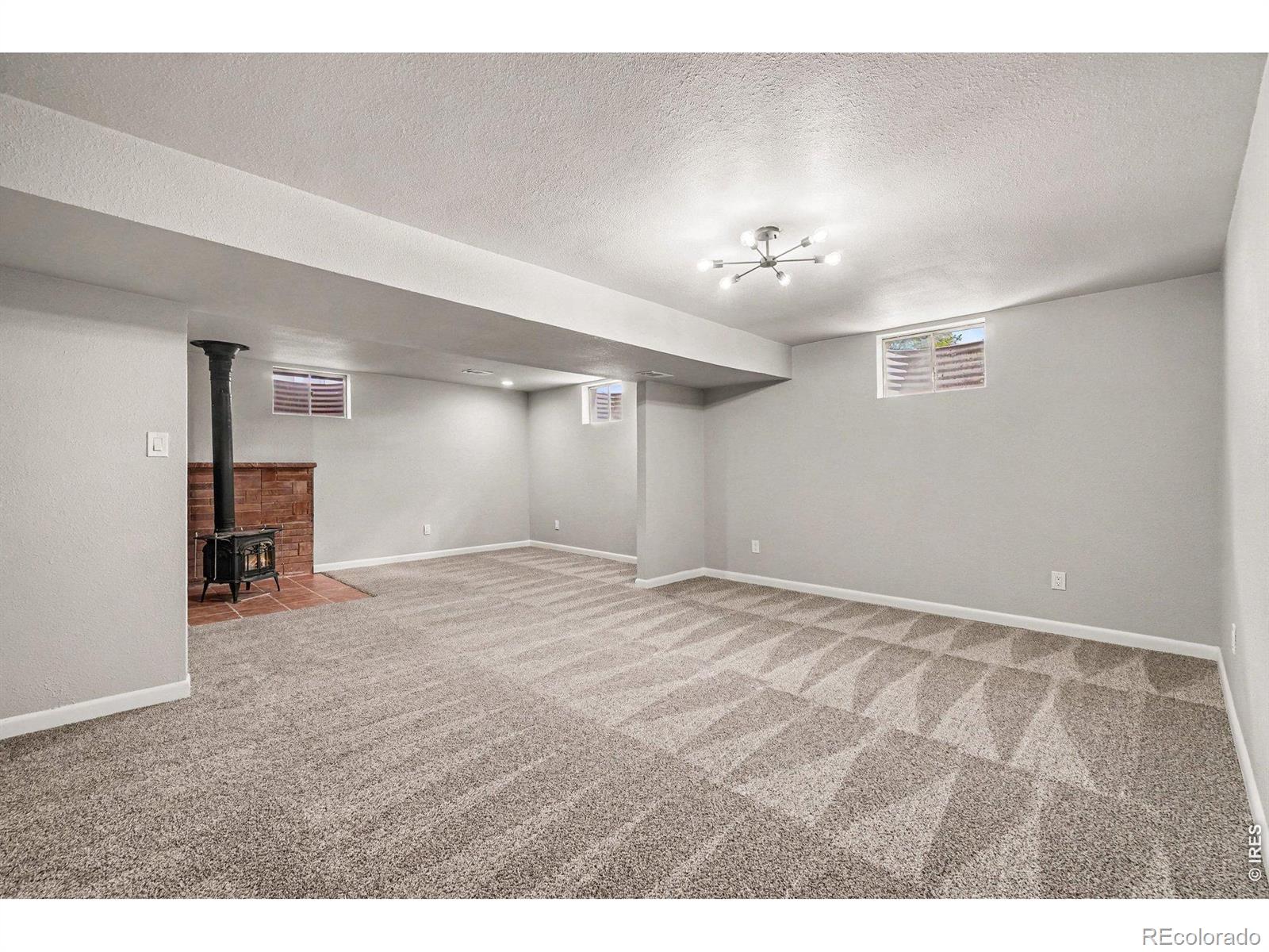MLS Image #12 for 3315 w 26th street,greeley, Colorado