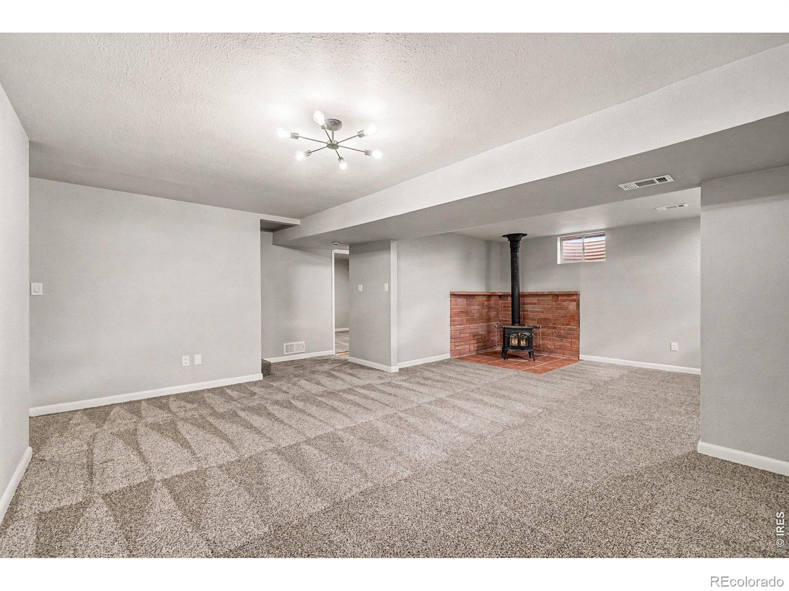 MLS Image #13 for 3315 w 26th street,greeley, Colorado